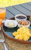 Туры в отель Elite Atoll Serviced Apartments Туры в отель Elite Atoll Serviced Apartments