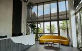 Туры в отель Elite Atoll Serviced Apartments Туры в отель Elite Atoll Serviced Apartments