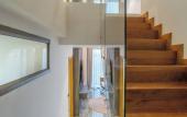 Туры в отель Elite Atoll Serviced Apartments Туры в отель Elite Atoll Serviced Apartments