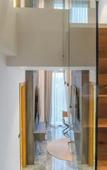 Туры в отель Elite Atoll Serviced Apartments Туры в отель Elite Atoll Serviced Apartments