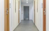 Туры в отель Elite Atoll Serviced Apartments Туры в отель Elite Atoll Serviced Apartments