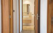 Туры в отель Elite Atoll Serviced Apartments Туры в отель Elite Atoll Serviced Apartments