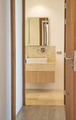 Туры в отель Elite Atoll Serviced Apartments Туры в отель Elite Atoll Serviced Apartments