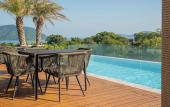 Туры в отель Elite Atoll Serviced Apartments Туры в отель Elite Atoll Serviced Apartments