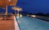 Туры в отель Elite Atoll Serviced Apartments Туры в отель Elite Atoll Serviced Apartments