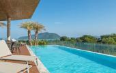 Туры в отель Elite Atoll Serviced Apartments Туры в отель Elite Atoll Serviced Apartments