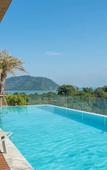 Туры в отель Elite Atoll Serviced Apartments Туры в отель Elite Atoll Serviced Apartments
