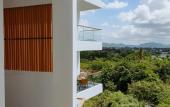 Туры в отель Elite Atoll Serviced Apartments Туры в отель Elite Atoll Serviced Apartments