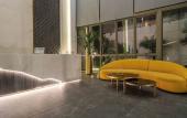 Туры в отель Elite Atoll Serviced Apartments Туры в отель Elite Atoll Serviced Apartments