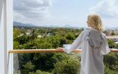 Туры в отель Elite Atoll Serviced Apartments Туры в отель Elite Atoll Serviced Apartments