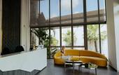 Туры в отель Elite Atoll Serviced Apartments Туры в отель Elite Atoll Serviced Apartments