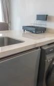 Туры в отель Elite Atoll Serviced Apartments Туры в отель Elite Atoll Serviced Apartments