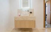 Туры в отель Elite Atoll Serviced Apartments Туры в отель Elite Atoll Serviced Apartments