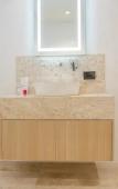 Туры в отель Elite Atoll Serviced Apartments Туры в отель Elite Atoll Serviced Apartments