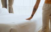 Туры в отель Elite Atoll Serviced Apartments Туры в отель Elite Atoll Serviced Apartments