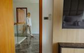 Туры в отель Elite Atoll Serviced Apartments Туры в отель Elite Atoll Serviced Apartments