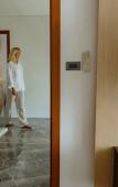 Туры в отель Elite Atoll Serviced Apartments Туры в отель Elite Atoll Serviced Apartments
