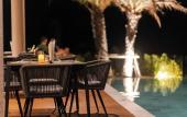 Туры в отель Elite Atoll Serviced Apartments Туры в отель Elite Atoll Serviced Apartments