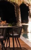 Туры в отель Elite Atoll Serviced Apartments Туры в отель Elite Atoll Serviced Apartments