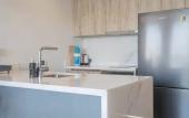 Туры в отель Elite Atoll Serviced Apartments Туры в отель Elite Atoll Serviced Apartments