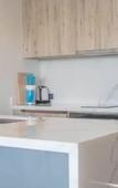 Туры в отель Elite Atoll Serviced Apartments Туры в отель Elite Atoll Serviced Apartments