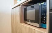 Туры в отель Elite Atoll Serviced Apartments Туры в отель Elite Atoll Serviced Apartments