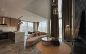 Туры в отель Elite Atoll Serviced Apartments Туры в отель Elite Atoll Serviced Apartments