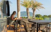 Туры в отель Elite Atoll Serviced Apartments Туры в отель Elite Atoll Serviced Apartments