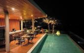 Туры в отель Elite Atoll Serviced Apartments Туры в отель Elite Atoll Serviced Apartments
