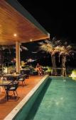 Туры в отель Elite Atoll Serviced Apartments Туры в отель Elite Atoll Serviced Apartments