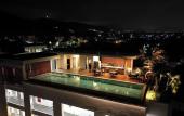 Туры в отель Elite Atoll Serviced Apartments Туры в отель Elite Atoll Serviced Apartments