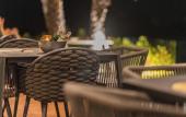 Туры в отель Elite Atoll Serviced Apartments Туры в отель Elite Atoll Serviced Apartments