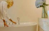Туры в отель Elite Atoll Serviced Apartments Туры в отель Elite Atoll Serviced Apartments