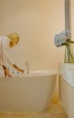 Туры в отель Elite Atoll Serviced Apartments Туры в отель Elite Atoll Serviced Apartments