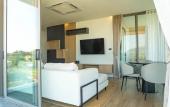 Туры в отель Elite Atoll Serviced Apartments Туры в отель Elite Atoll Serviced Apartments