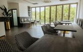 Туры в отель Elite Atoll Serviced Apartments Туры в отель Elite Atoll Serviced Apartments