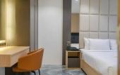 Туры в отель Elite Atoll Serviced Apartments Туры в отель Elite Atoll Serviced Apartments