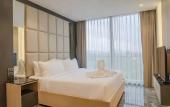 Туры в отель Elite Atoll Serviced Apartments Туры в отель Elite Atoll Serviced Apartments