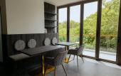 Туры в отель Elite Atoll Serviced Apartments Туры в отель Elite Atoll Serviced Apartments