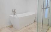 Туры в отель Elite Atoll Serviced Apartments Туры в отель Elite Atoll Serviced Apartments
