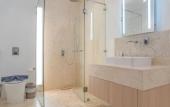 Туры в отель Elite Atoll Serviced Apartments Туры в отель Elite Atoll Serviced Apartments