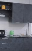 Туры в отель Comfort Hostel Phuket Old Town by MaTong Туры в отель Comfort Hostel Phuket Old Town by MaTong