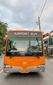 Туры в отель Comfort Hostel Phuket Old Town by MaTong Туры в отель Comfort Hostel Phuket Old Town by MaTong