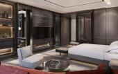 Туры в отель Hilton Shanghai Zhangjiang Science City Туры в отель Hilton Shanghai Zhangjiang Science City