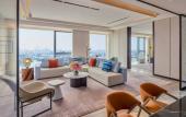 Туры в отель Hilton Shanghai Zhangjiang Science City Туры в отель Hilton Shanghai Zhangjiang Science City