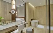Туры в отель Hilton Shanghai Zhangjiang Science City Туры в отель Hilton Shanghai Zhangjiang Science City
