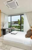 Туры в отель Villa Eden by Tropiclook Туры в отель Villa Eden by Tropiclook