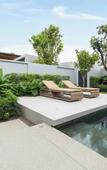 Туры в отель Villa Eden by Tropiclook Туры в отель Villa Eden by Tropiclook