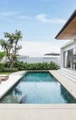 Туры в отель Villa Eden by Tropiclook Туры в отель Villa Eden by Tropiclook
