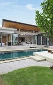 Туры в отель Villa Eden by Tropiclook Туры в отель Villa Eden by Tropiclook